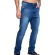 Calca Jeans Masculina Ecko Red Brand Denim-EK174- -3-